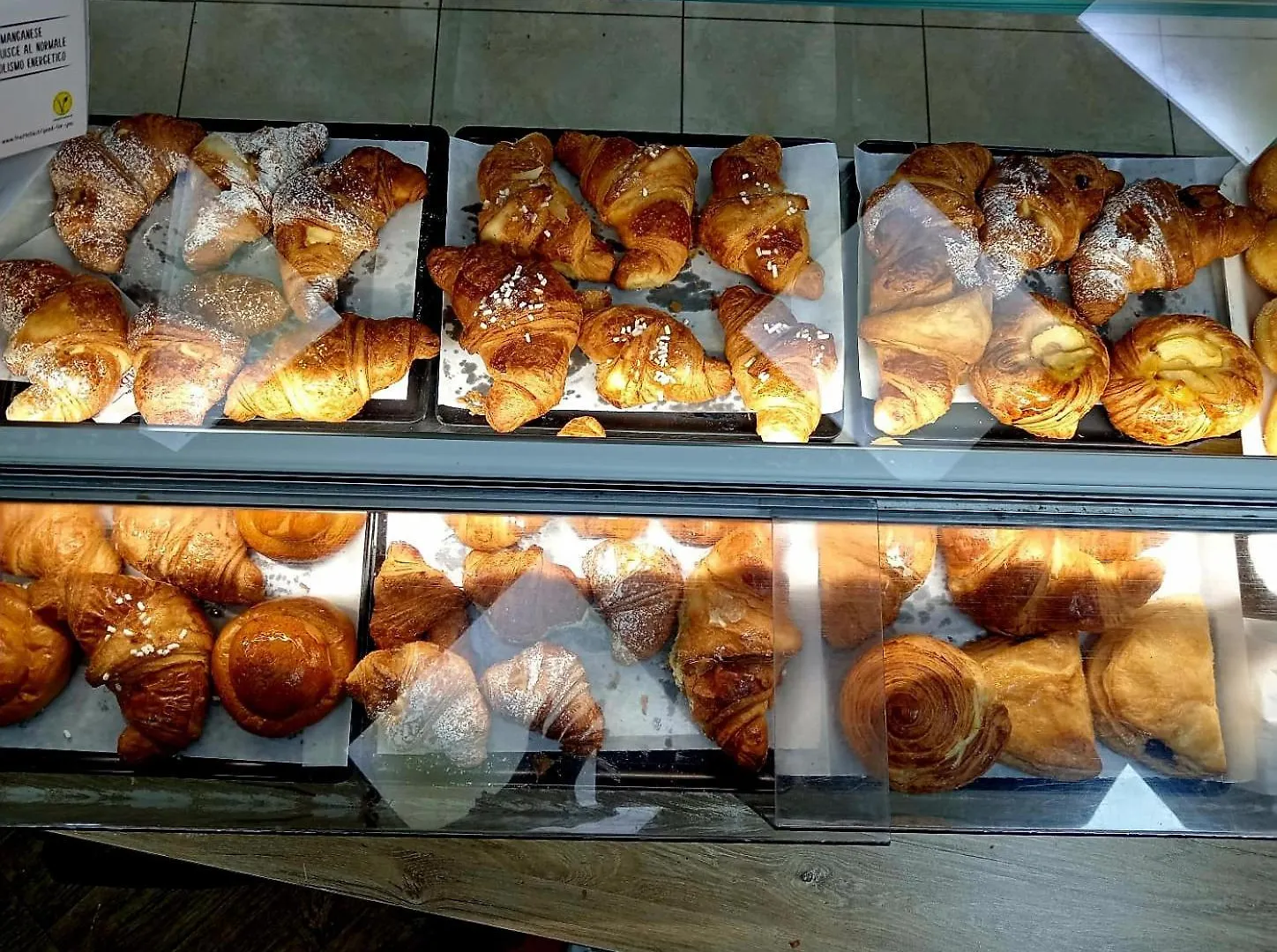 Apartmán La Delizia Bari